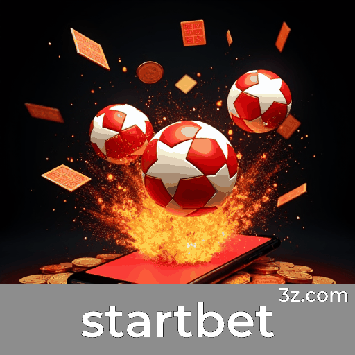 Cassino Online startbet