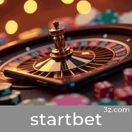 Cadastro na startbet