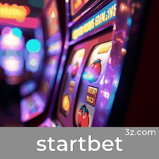 Cadastro na startbet