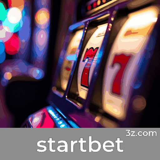 Cassino Online startbet