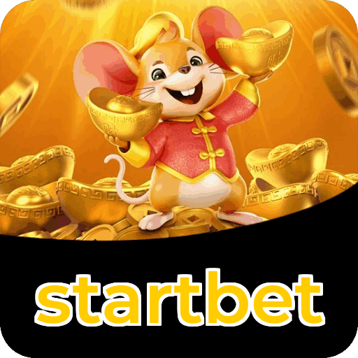 Gates of Olympus 1000 - Pragmatic Play