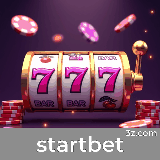 Cassino Online startbet