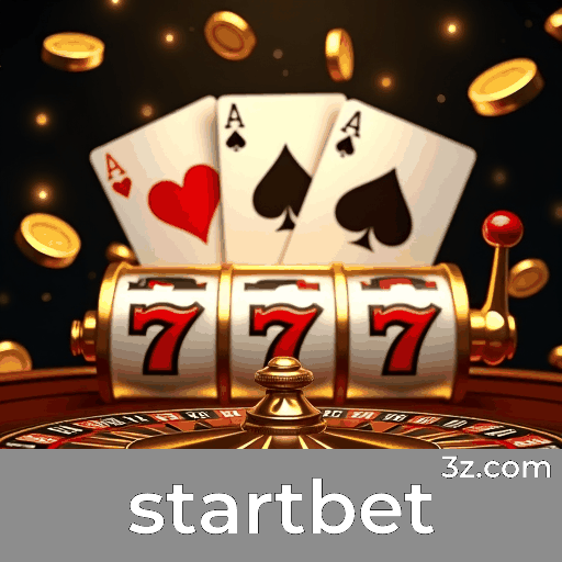 Cassino Online startbet