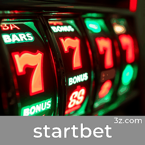 Cadastro na startbet