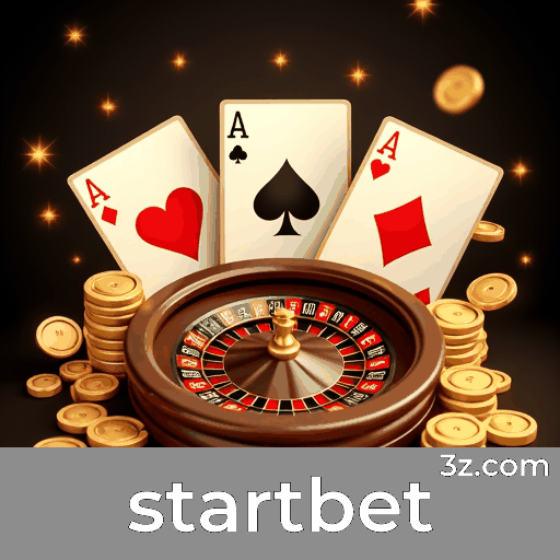 Cassino Online startbet