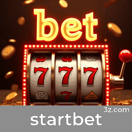 Cassino Online startbet